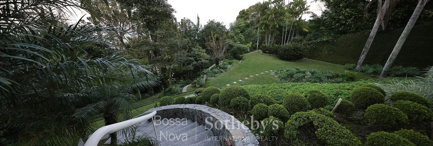 Jardim - Imagem 64