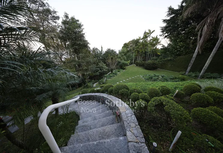 Jardim - Imagem 64