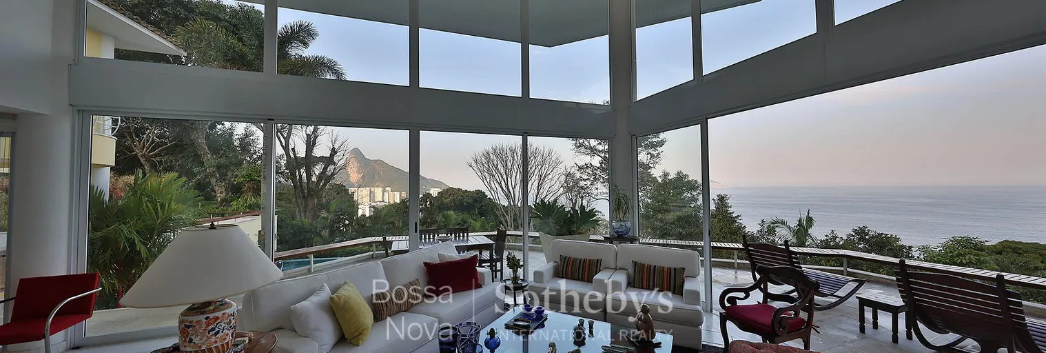 Sala - Imagem 14
