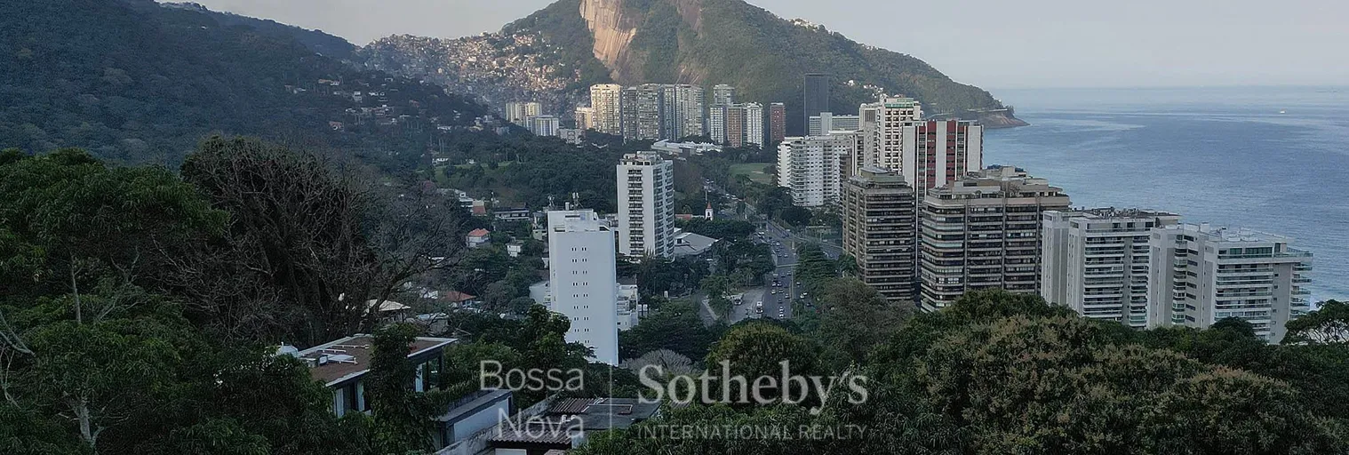 Vista - Imagem 67