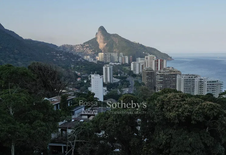 Vista - Imagem 67