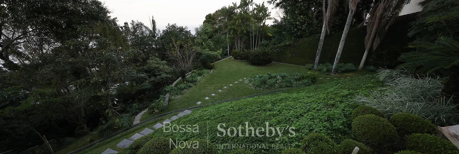 Jardim - Imagem 65