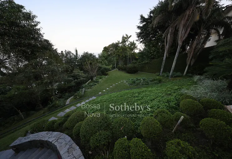 Jardim - Imagem 65