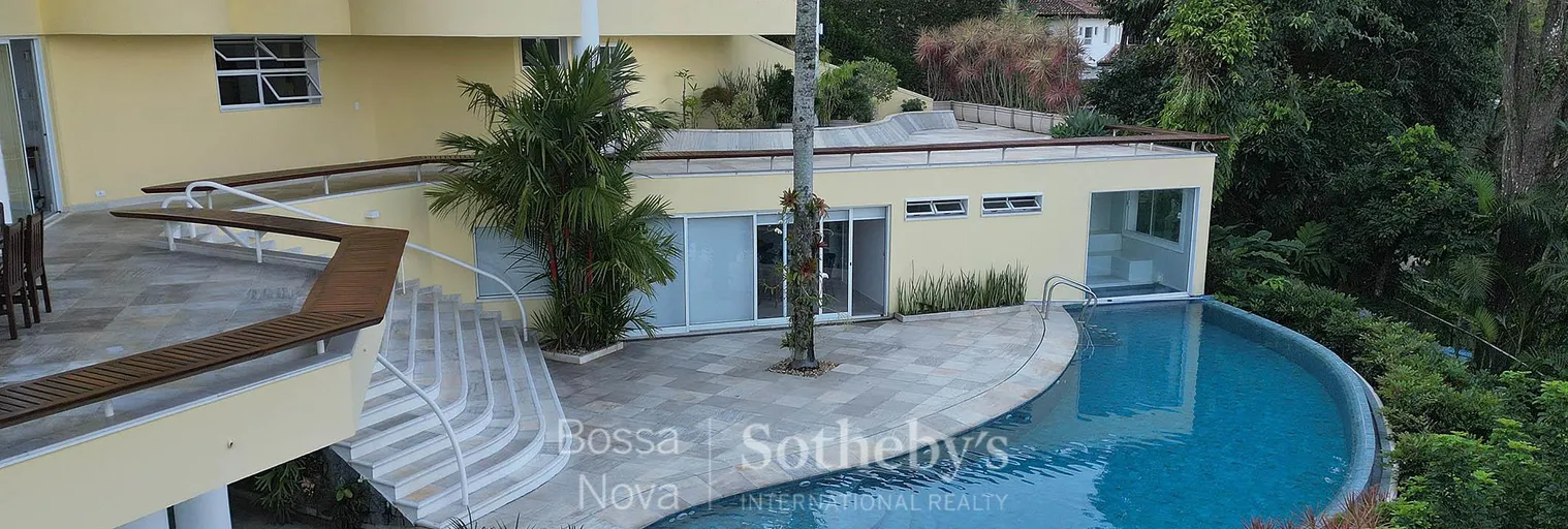 Fachada - Imagem 4