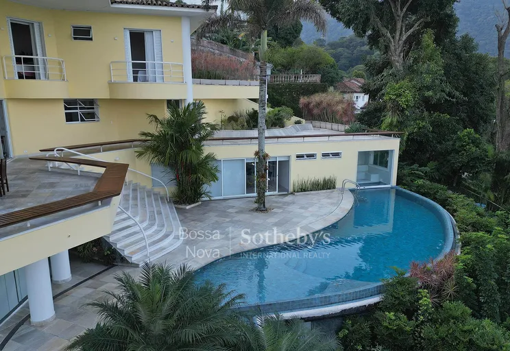 Fachada - Imagem 4