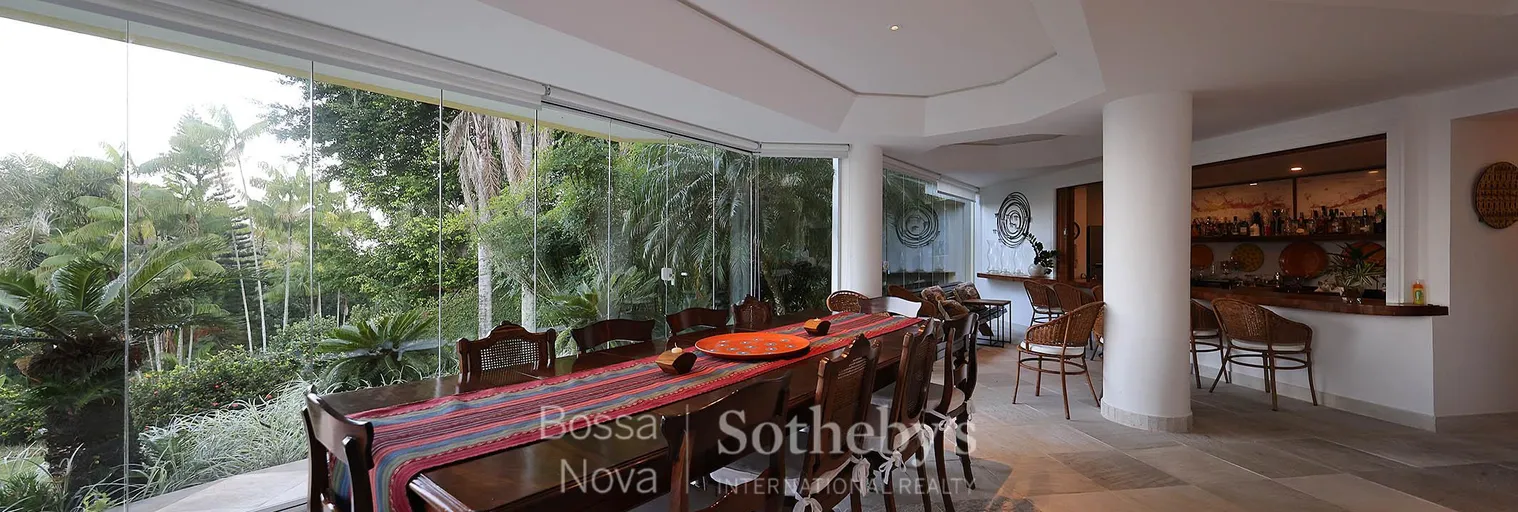 Espaço Gourmet - Imagem 35