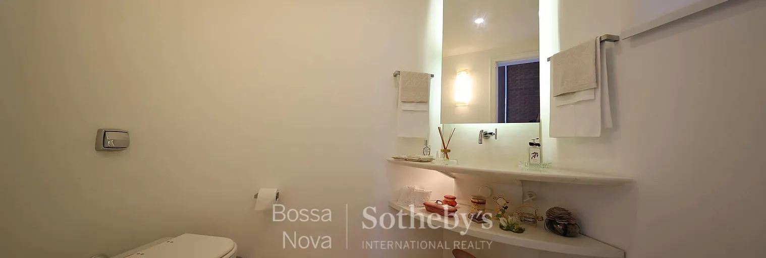 Lavabo - Imagem 39