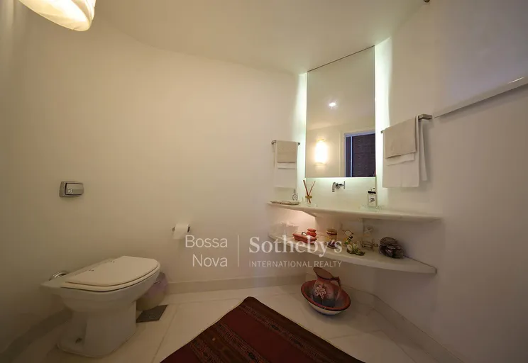 Lavabo - Imagem 39