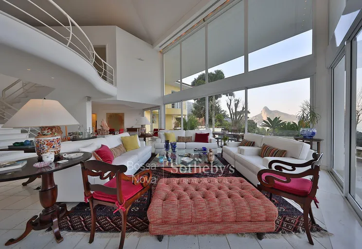 Sala - Imagem 15