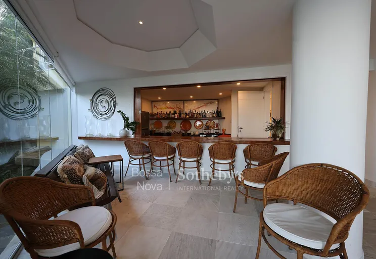 Espaço Gourmet - Imagem 31