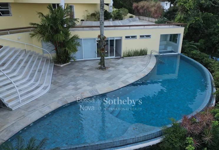 Fachada - Imagem 5