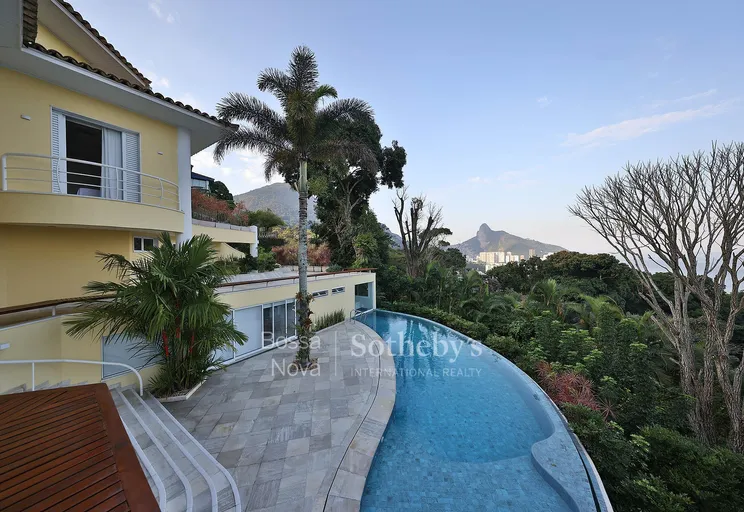 Vista - Imagem 3