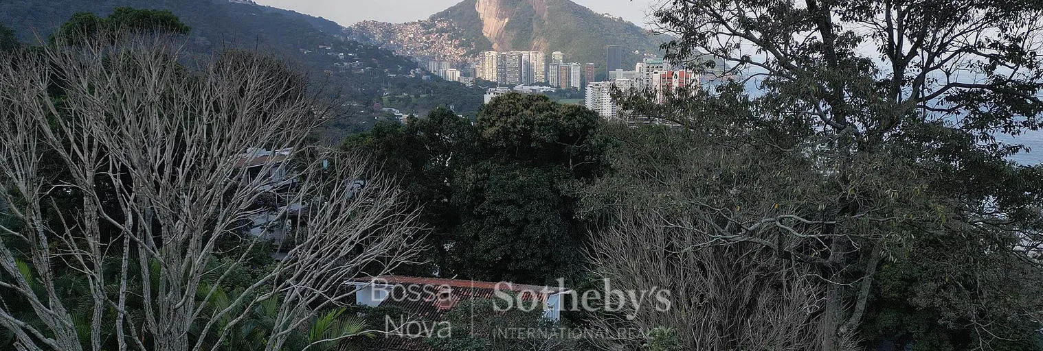 Vista - Imagem 68