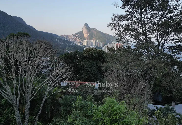 Vista - Imagem 68
