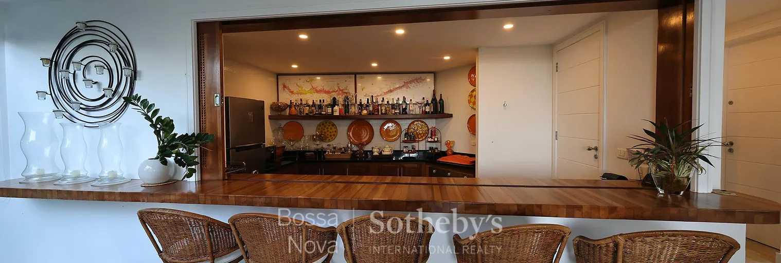 Espaço Gourmet - Imagem 32