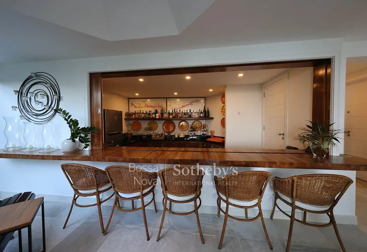 Espaço Gourmet - Imagem 32