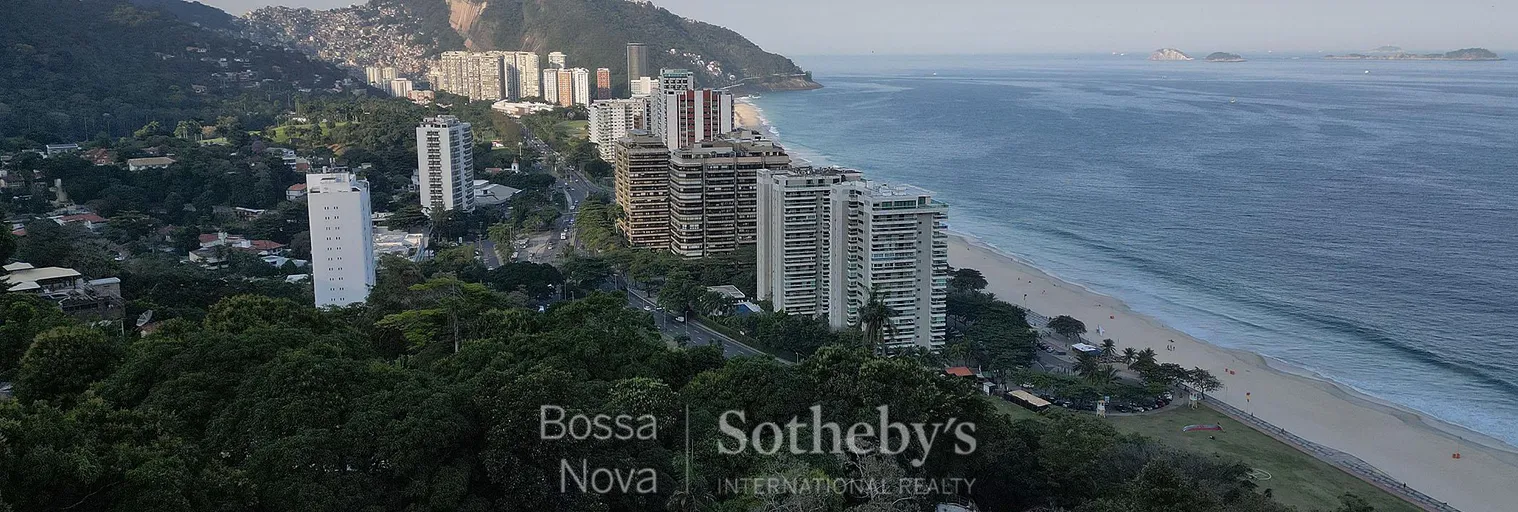 Vista - Imagem 7