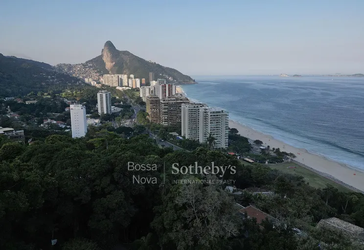Vista - Imagem 7