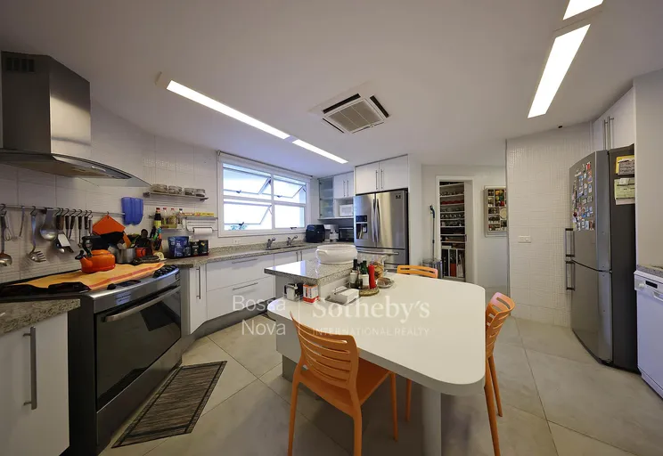 Cozinha - Imagem 30