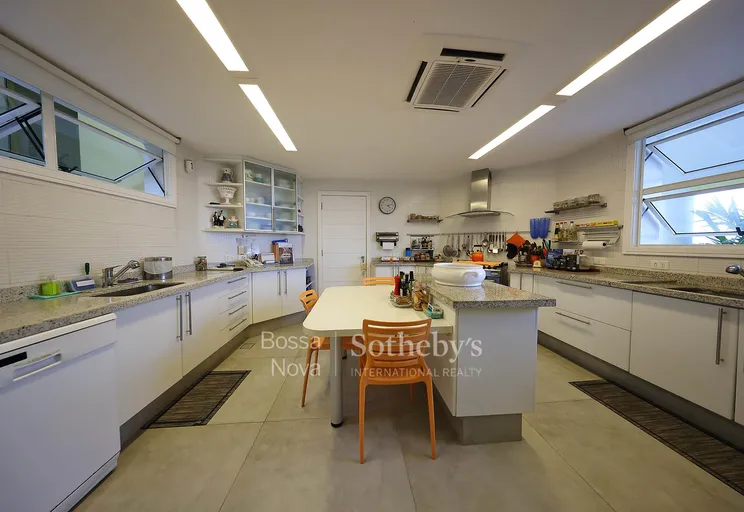 Cozinha - Imagem 28