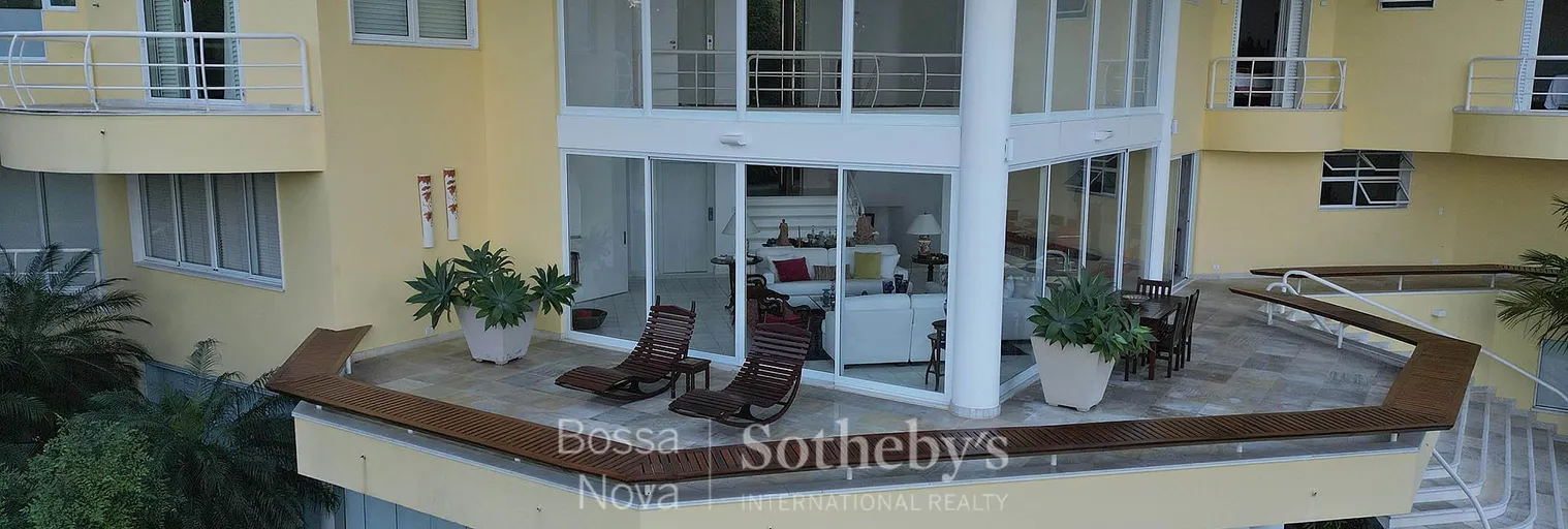 Fachada - Imagem 6