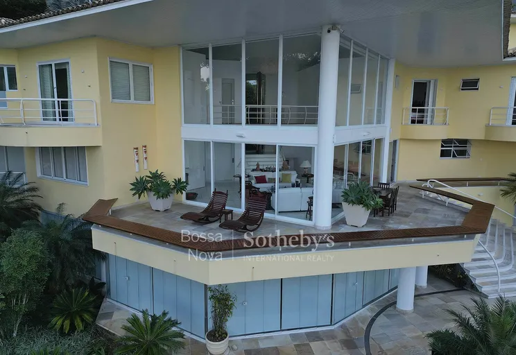 Fachada - Imagem 6