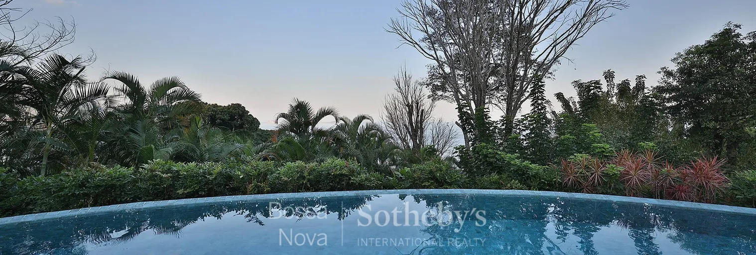 Piscina - Imagem 2