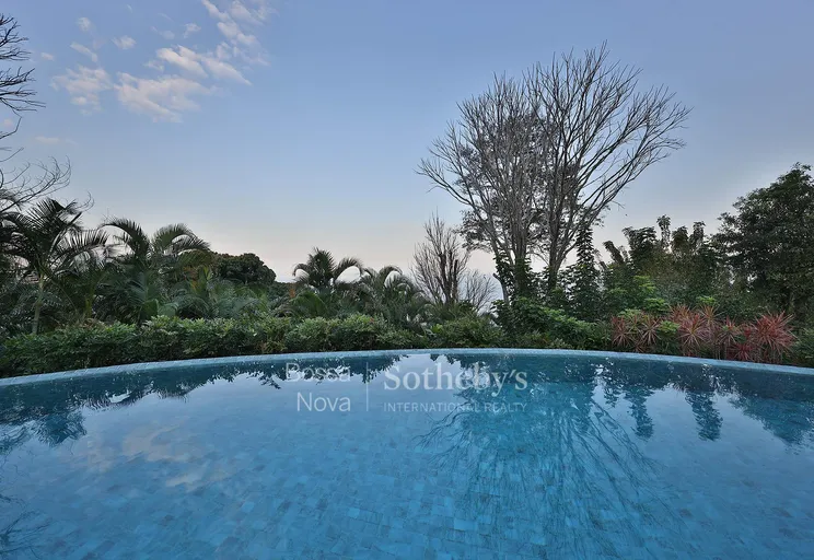 Piscina - Imagem 2