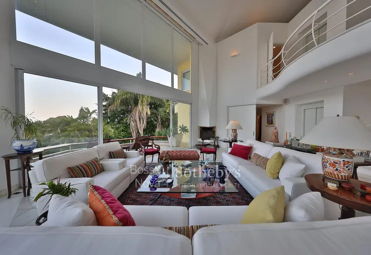 Sala - Imagem 18