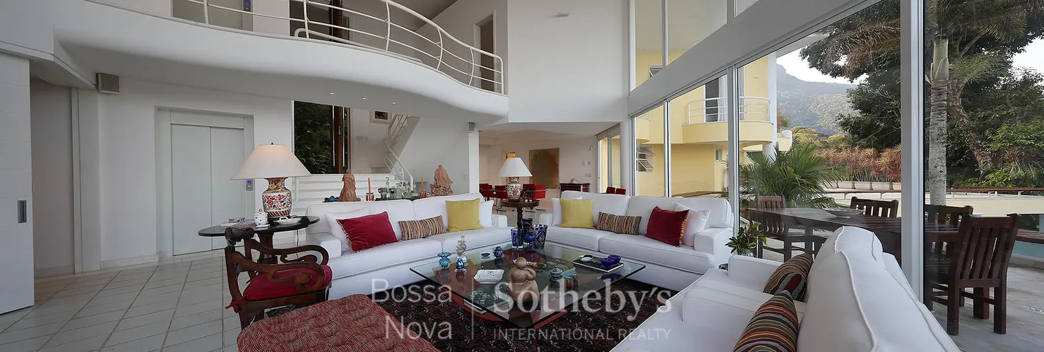 Sala - Imagem 16