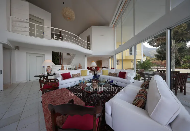 Sala - Imagem 16