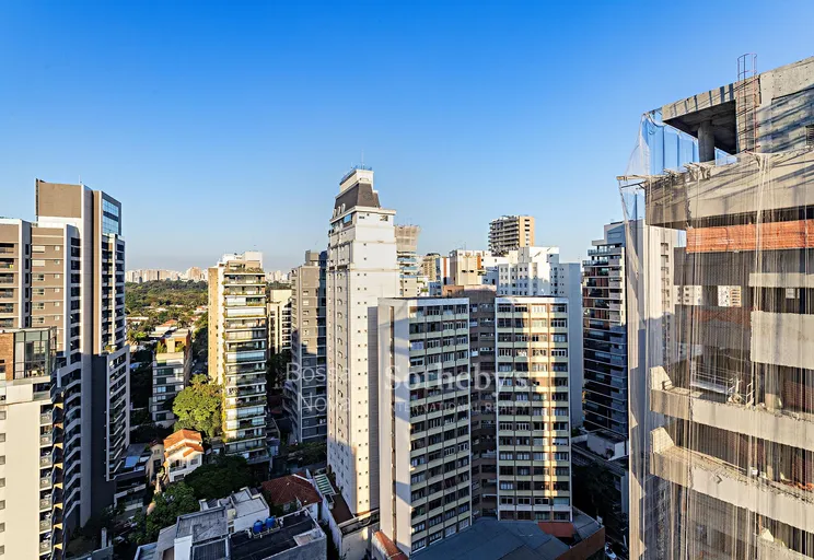 Vista - Imagem 17