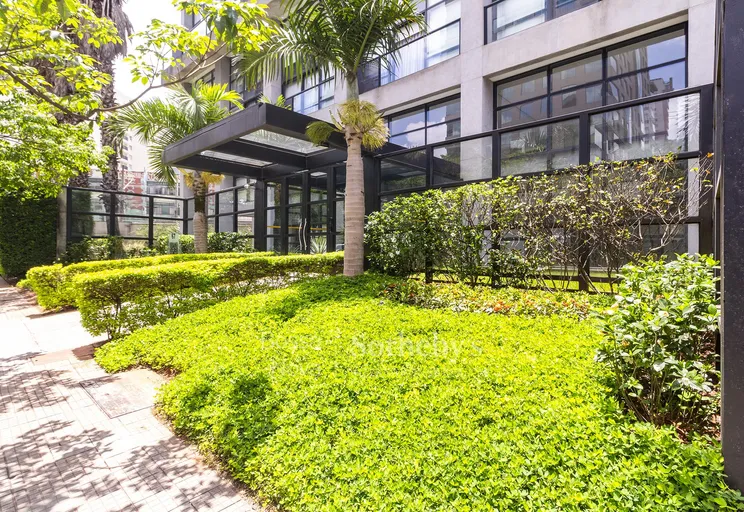 Jardim - Imagem 18