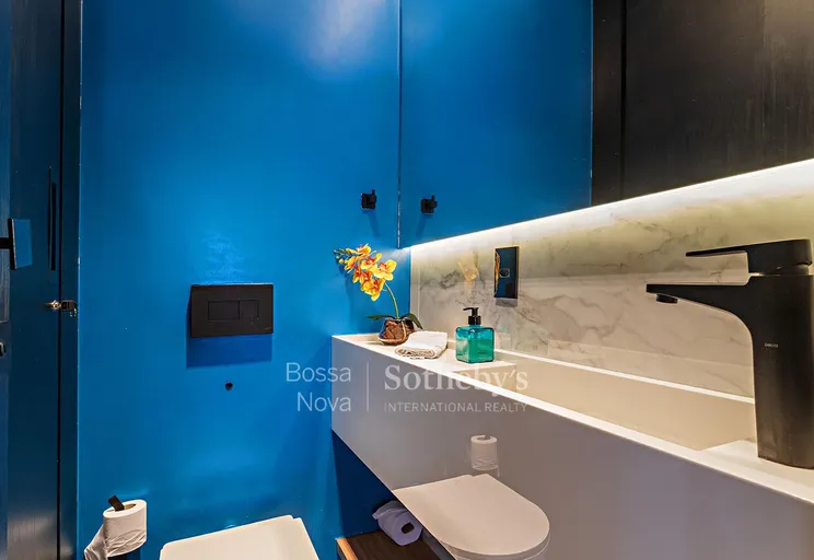 Lavabo - Imagem 9