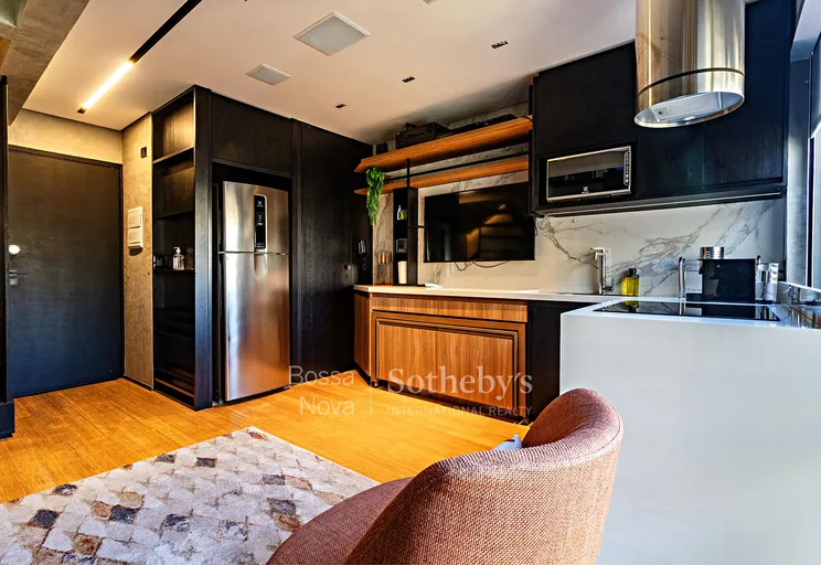 Cozinha - Imagem 7