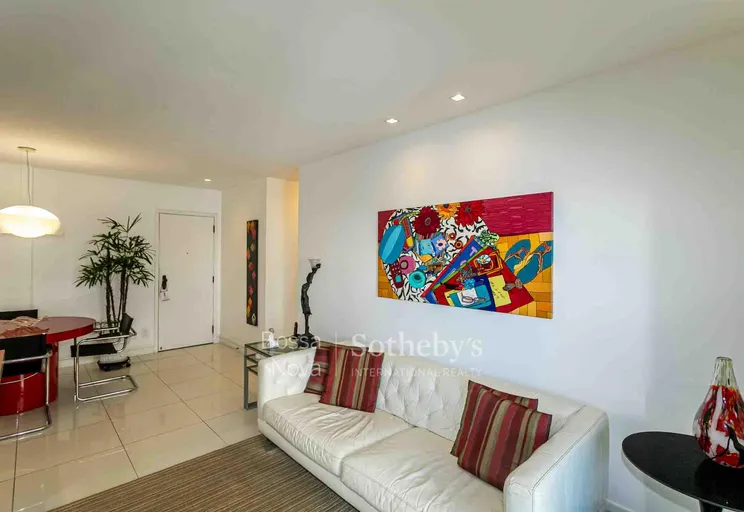 Sala - Imagem 7