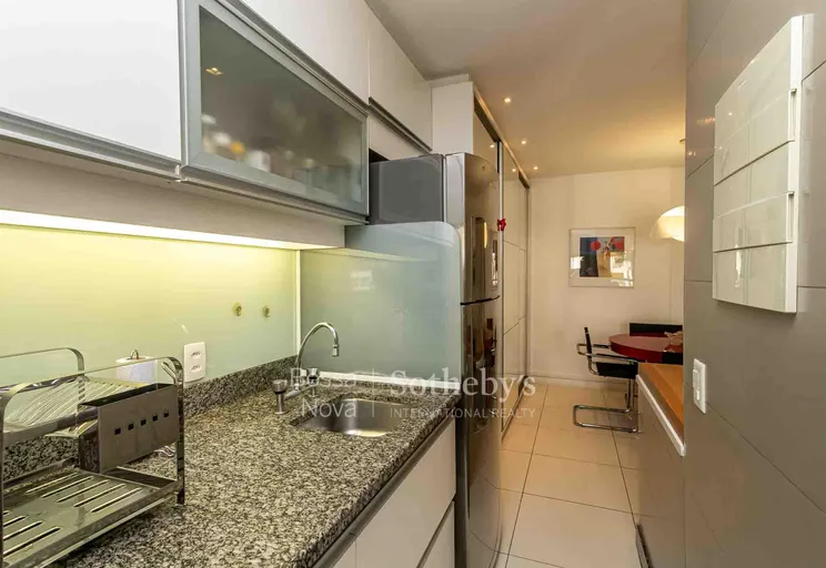 Cozinha - Imagem 13