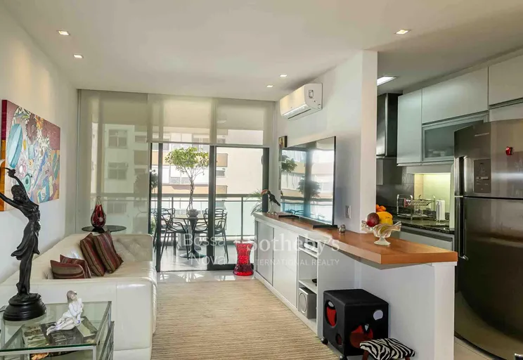 Sala - Imagem 5