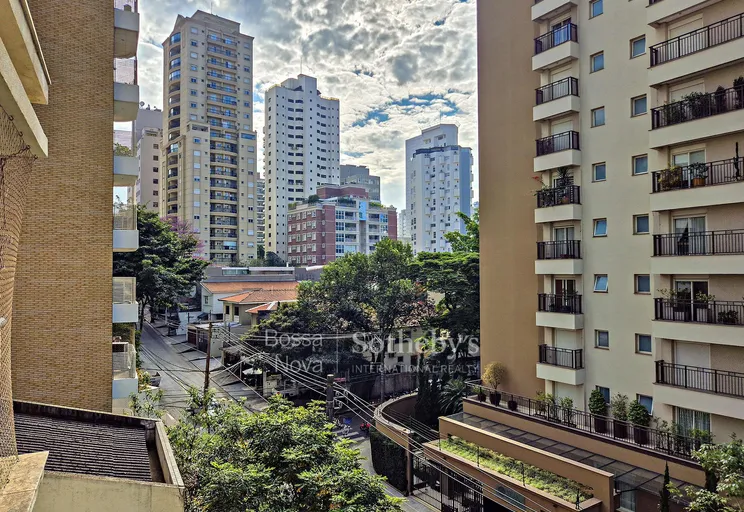 Vista - Imagem 25