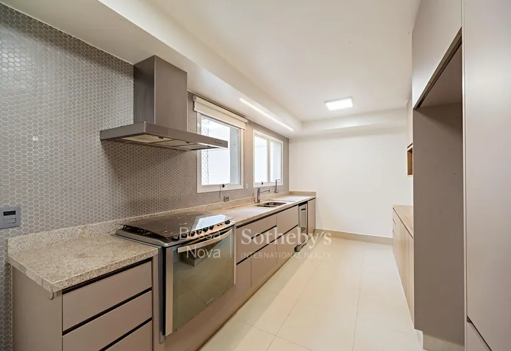 Cozinha - Imagem 23
