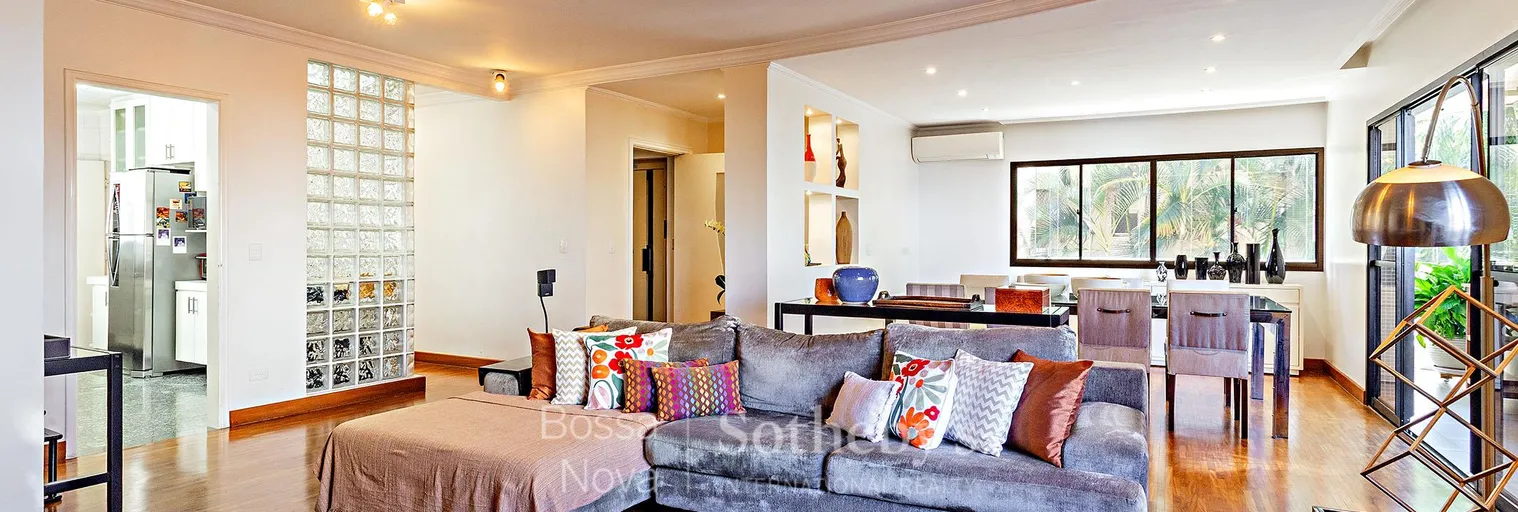 Living - Imagem 2