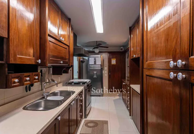 Cozinha - Imagem 29