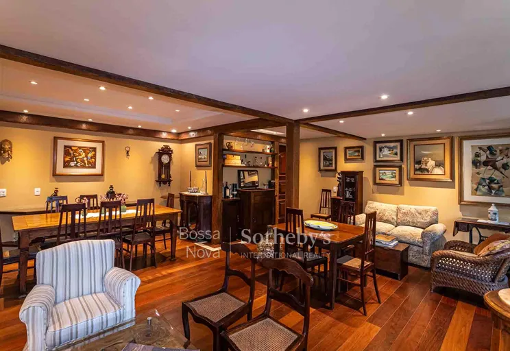 Sala - Imagem 6