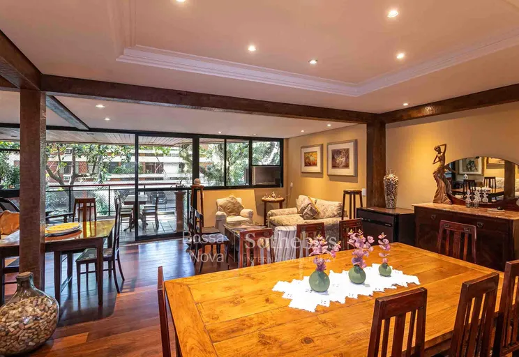 Sala - Imagem 3