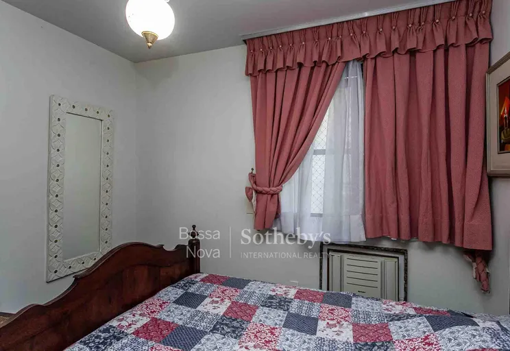 Quarto - Imagem 23
