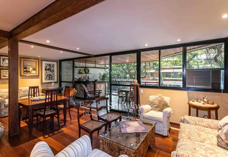 Sala - Imagem 4