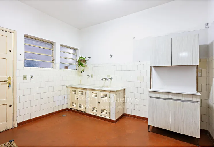 Cozinha - Imagem 9
