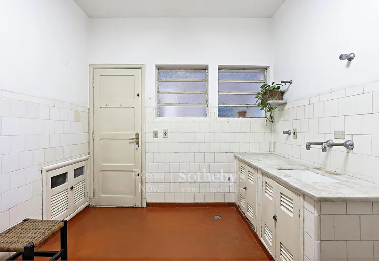 Cozinha - Imagem 8