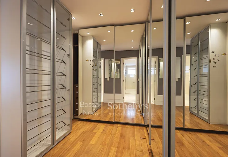 Closet - Imagem 22