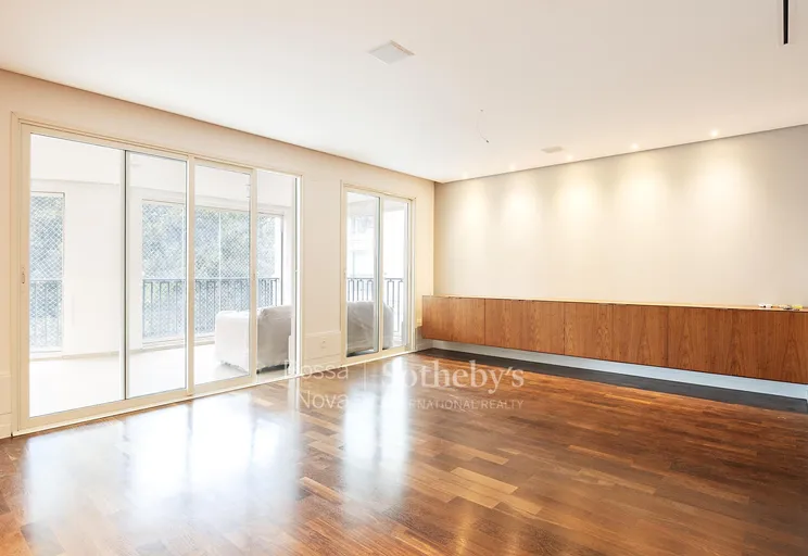 Sala de jantar - Imagem 8